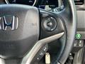 2015 Honda Fit Hybrid