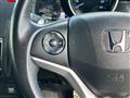 2015 Honda Fit Hybrid
