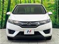 2015 Honda Fit Hybrid