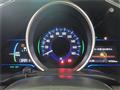 2015 Honda Fit Hybrid