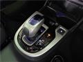 2015 Honda Fit Hybrid