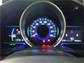2016 Honda Fit Hybrid