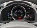 2019 Honda Fit Hybrid