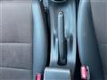 2011 Honda Fit shuttle