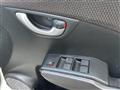 2011 Honda Fit shuttle