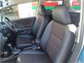 2011 Honda Fit shuttle