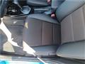 2011 Honda Fit shuttle