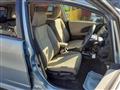 2012 Honda Fit shuttle