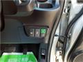 2012 Honda Fit shuttle