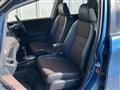2012 Honda Fit shuttle