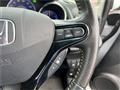 2013 Honda Fit shuttle