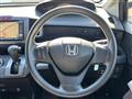 2008 Honda Freed