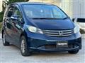 2008 Honda Freed