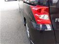 2008 Honda Freed