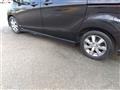 2008 Honda Freed