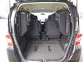 2008 Honda Freed