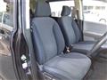 2008 Honda Freed
