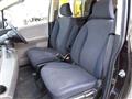 2008 Honda Freed