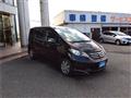 2008 Honda Freed