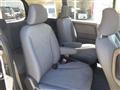 2008 Honda Freed