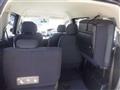 2008 Honda Freed