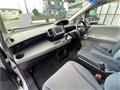 2008 Honda Freed