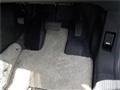 2008 Honda Freed