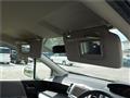 2008 Honda Freed