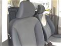 2008 Honda Freed