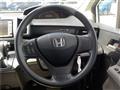 2008 Honda Freed