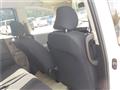 2008 Honda Freed