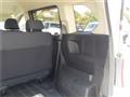 2008 Honda Freed