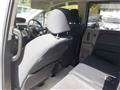 2008 Honda Freed