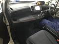 2008 Honda Freed