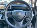 2008 Honda Freed