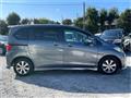 2008 Honda Freed