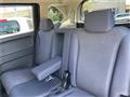 2008 Honda Freed