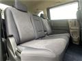 2008 Honda Freed