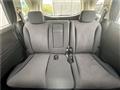 2008 Honda Freed