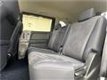 2008 Honda Freed