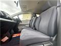 2008 Honda Freed