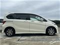 2008 Honda Freed