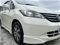 2008 Honda Freed