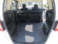 2008 Honda Freed