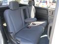 2008 Honda Freed