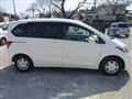 2008 Honda Freed