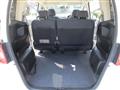 2008 Honda Freed