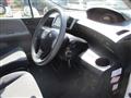 2008 Honda Freed