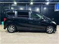 2009 Honda Freed