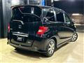 2009 Honda Freed
